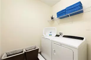 7705 Banyon Way, Kissimmee, FL 34747 - Photo 28