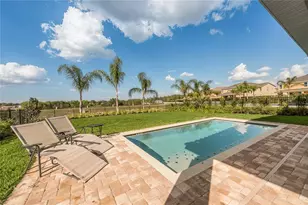 7705 Banyon Way, Kissimmee, FL 34747 - Photo 32