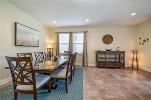 7705 Banyon Way, Kissimmee, FL 34747 - Photo 12