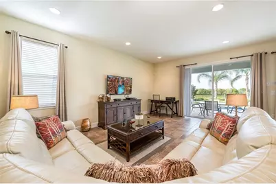 7705 Banyon Way, Kissimmee, FL 34747 - Photo 40
