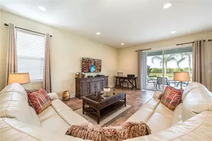7705 Banyon Way, Kissimmee, FL 34747 - Photo 40