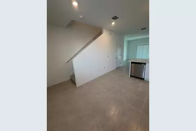2864 Skyline Loop, Kissimmee, FL 34758 - Photo 10