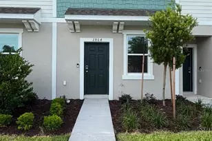 2864 Skyline Loop, Kissimmee, FL 34758 - Photo 12