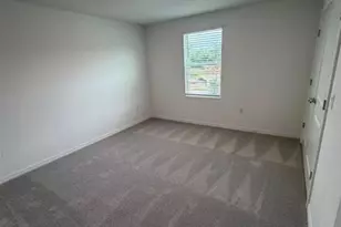 2864 Skyline Loop, Kissimmee, FL 34758 - Photo 4