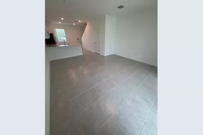 2864 Skyline Loop, Kissimmee, FL 34758 - Photo 8