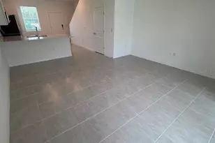 2864 Skyline Loop, Kissimmee, FL 34758 - Photo 8