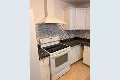 5102 Manduria Street, Orlando, FL 32819 - Photo 2