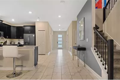 4547 Narrative Lane, Kissimmee, FL 34746 - Photo 2