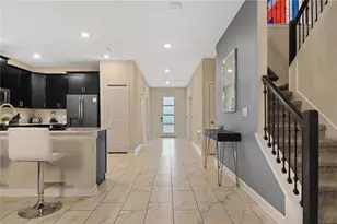4547 Narrative Ln, Kissimmee, FL 34746 - Photo 2