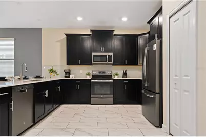 4547 Narrative Lane, Kissimmee, FL 34746 - Photo 4