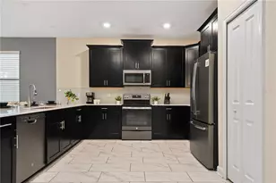 4547 Narrative Ln, Kissimmee, FL 34746 - Photo 4