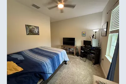 12444 Turtle Grass Drive, Orlando, FL 32824 - Photo 32