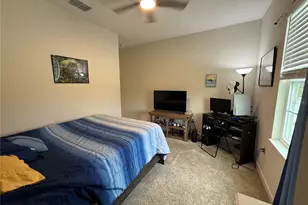 12444 Turtle Grass Dr, Orlando, FL 32824 - Photo 32