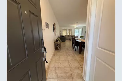 12444 Turtle Grass Drive, Orlando, FL 32824 - Photo 4