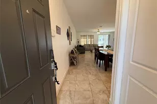 12444 Turtle Grass Dr, Orlando, FL 32824 - Photo 4