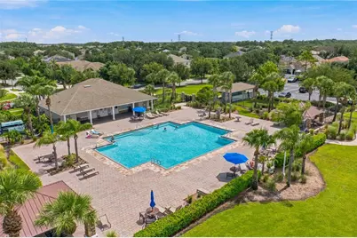 12444 Turtle Grass Drive, Orlando, FL 32824 - Photo 56