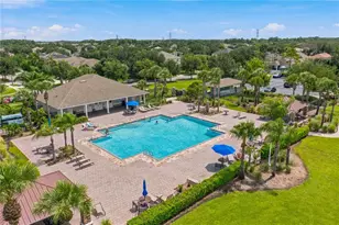 12444 Turtle Grass Dr, Orlando, FL 32824 - Photo 56
