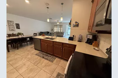 12444 Turtle Grass Drive, Orlando, FL 32824 - Photo 12