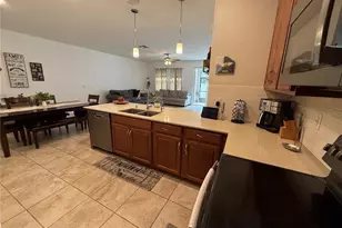 12444 Turtle Grass Dr, Orlando, FL 32824 - Photo 12