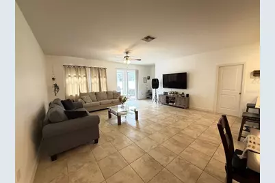 12444 Turtle Grass Drive, Orlando, FL 32824 - Photo 6