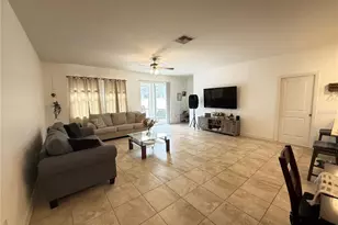 12444 Turtle Grass Dr, Orlando, FL 32824 - Photo 6