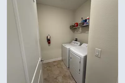 12444 Turtle Grass Drive, Orlando, FL 32824 - Photo 22