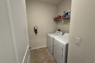 12444 Turtle Grass Dr, Orlando, FL 32824 - Photo 22