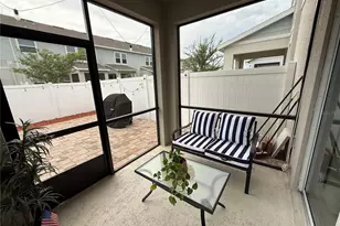 12444 Turtle Grass Dr, Orlando, FL 32824 - Photo 44