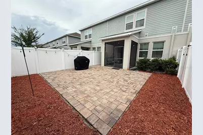 12444 Turtle Grass Drive, Orlando, FL 32824 - Photo 52
