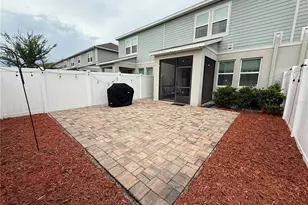 12444 Turtle Grass Dr, Orlando, FL 32824 - Photo 52