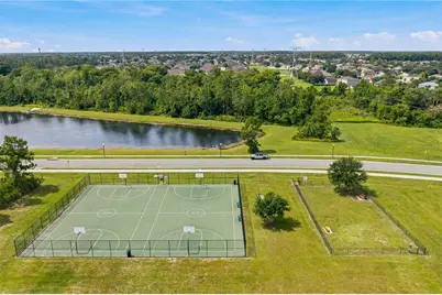 12444 Turtle Grass Drive, Orlando, FL 32824 - Photo 58