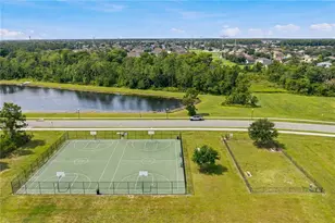 12444 Turtle Grass Dr, Orlando, FL 32824 - Photo 58