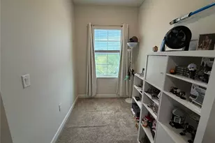 12444 Turtle Grass Dr, Orlando, FL 32824 - Photo 30
