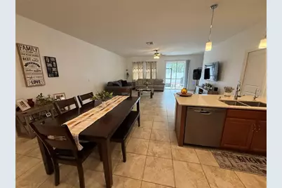 12444 Turtle Grass Drive, Orlando, FL 32824 - Photo 8