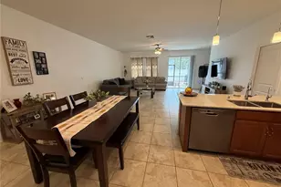 12444 Turtle Grass Dr, Orlando, FL 32824 - Photo 8
