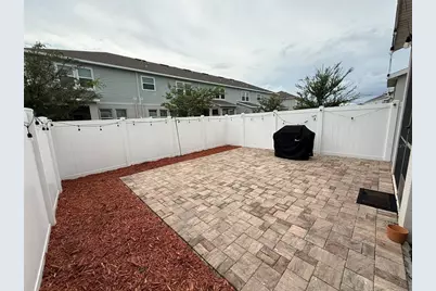 12444 Turtle Grass Drive, Orlando, FL 32824 - Photo 50