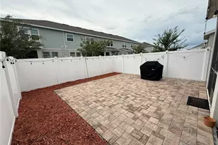 12444 Turtle Grass Dr, Orlando, FL 32824 - Photo 50