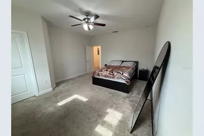 12444 Turtle Grass Drive, Orlando, FL 32824 - Photo 40