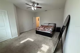 12444 Turtle Grass Dr, Orlando, FL 32824 - Photo 40