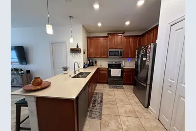 12444 Turtle Grass Drive, Orlando, FL 32824 - Photo 10
