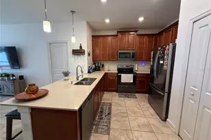 12444 Turtle Grass Dr, Orlando, FL 32824 - Photo 10