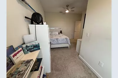 12444 Turtle Grass Drive, Orlando, FL 32824 - Photo 28