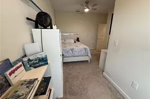 12444 Turtle Grass Dr, Orlando, FL 32824 - Photo 28