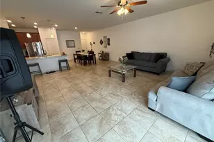 12444 Turtle Grass Dr, Orlando, FL 32824 - Photo 18