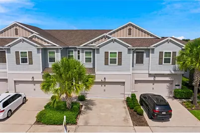 12444 Turtle Grass Drive, Orlando, FL 32824 - Photo 2