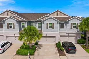 12444 Turtle Grass Dr, Orlando, FL 32824 - Photo 2