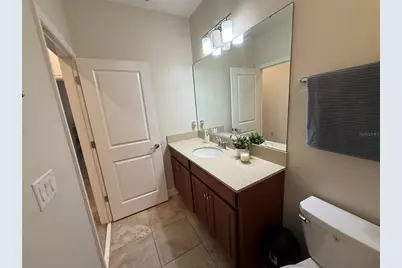 12444 Turtle Grass Drive, Orlando, FL 32824 - Photo 36