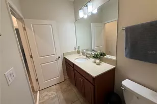 12444 Turtle Grass Dr, Orlando, FL 32824 - Photo 36