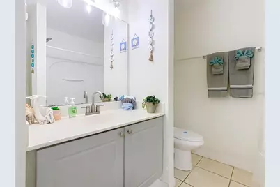 2810 Club Cortile Circle #A, Kissimmee, FL 34746 - Photo 16