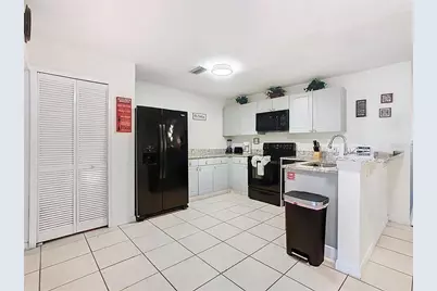 2810 Club Cortile Circle #A, Kissimmee, FL 34746 - Photo 4